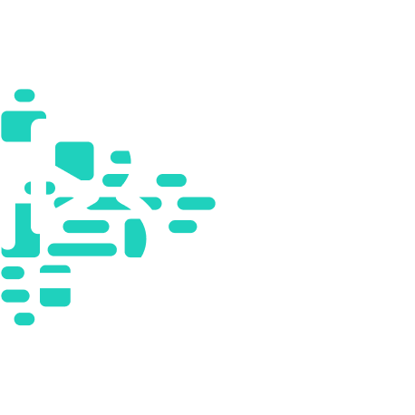 Bauer Media Regie